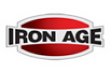 Iron Age