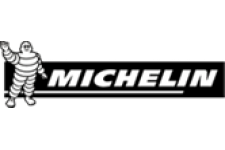 Michelin