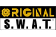 Original SWAT