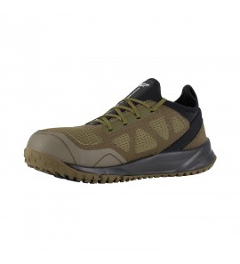 REEBOK RB4092 Safety shoes boots