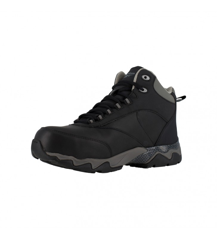 Reebok RB1067 Safety shoes boots