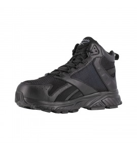 Reebok RB3263 Safety shoes boots