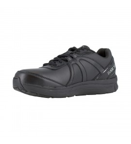 Reebok RB3501 Guide Work Men's Performance Cross Trainer - Black