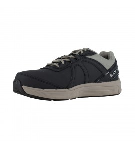 Reebok RB3502 Guide Work Men's Performance Cross Trainer - Navy and Grey