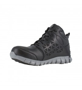 Reebok RB4142 Safety shoes boots