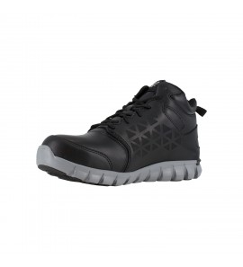 Reebok RB4143 Safety shoes boots