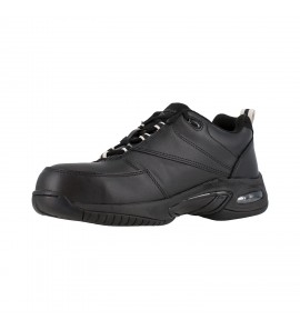 Reebok RB4177 Safety shoes boots