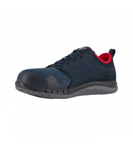 Reebok RB4250 Safety shoes boots