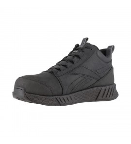 Reebok RB4301 Safety shoes boots