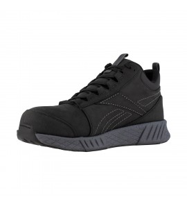 Reebok RB4302 Safety shoes boots