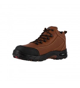 Reebok RB4333 Safety shoes boots