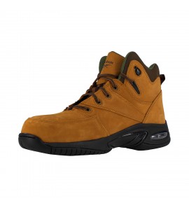 Reebok RB4388 Safety shoes boots