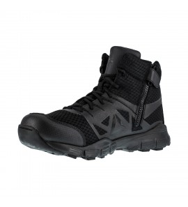 Reebok RB4507 Safety shoes boots