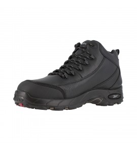 Reebok RB4555 Safety shoes boots