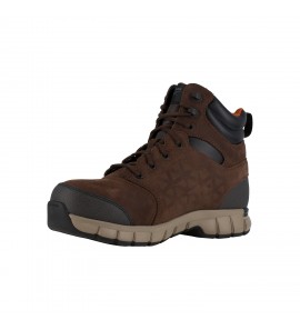 Reebok RB4606 Safety shoes boots