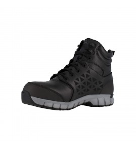 Reebok RB4607 Safety shoes boots