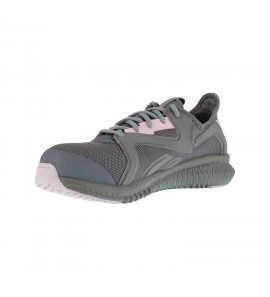 Reebok RB461 Safety shoes boots