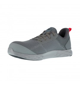 Reebok rb493 top