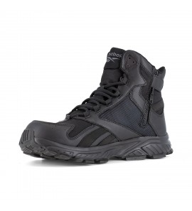 Reebok RB6650 Safety shoes boots