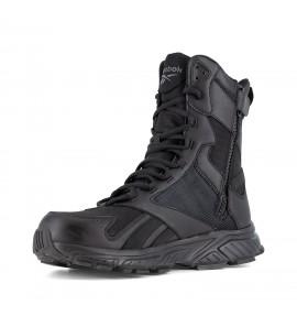 Reebok RB6655 Safety shoes boots