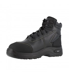 Reebok RB6755 Safety shoes boots