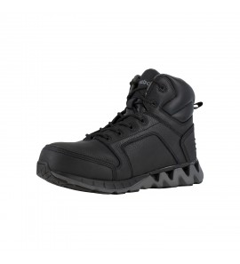 Reebok RB7000 Safety shoes boots