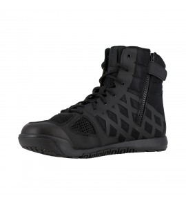 Reebok RB7120 Safety shoes boots