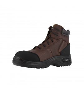 Reebok RB7755 Safety shoes boots