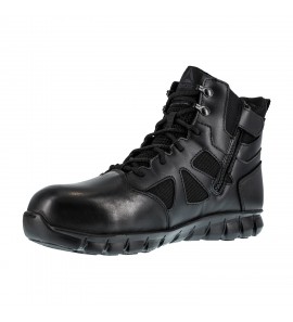 Reebok RB8606 Safety shoes boots