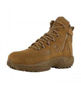 Reebok RB8650 Safety shoes boots