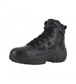 Reebok RB8674 Safety shoes boots