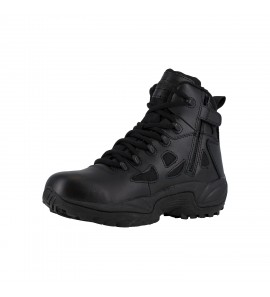 Reebok RB8678 Safety shoes boots