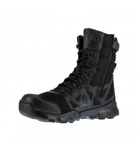 Reebok RB8720 Safety shoes boots