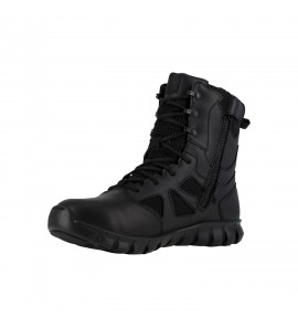 Reebok RB8806 Safety shoes boots