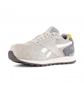 Reebok RB980 Safety shoes boots