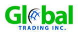 Global Trading, Inc - Online Shoe Store